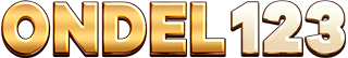 Ondel123
